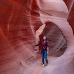 5 Best Antelope Canyon Tours from Las Vegas