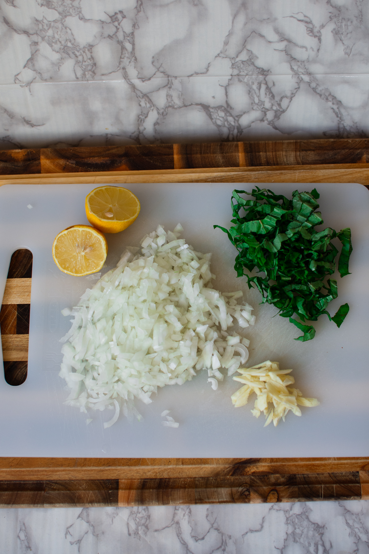lobster bisque pasta ingredients