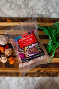 trader joes langostino
