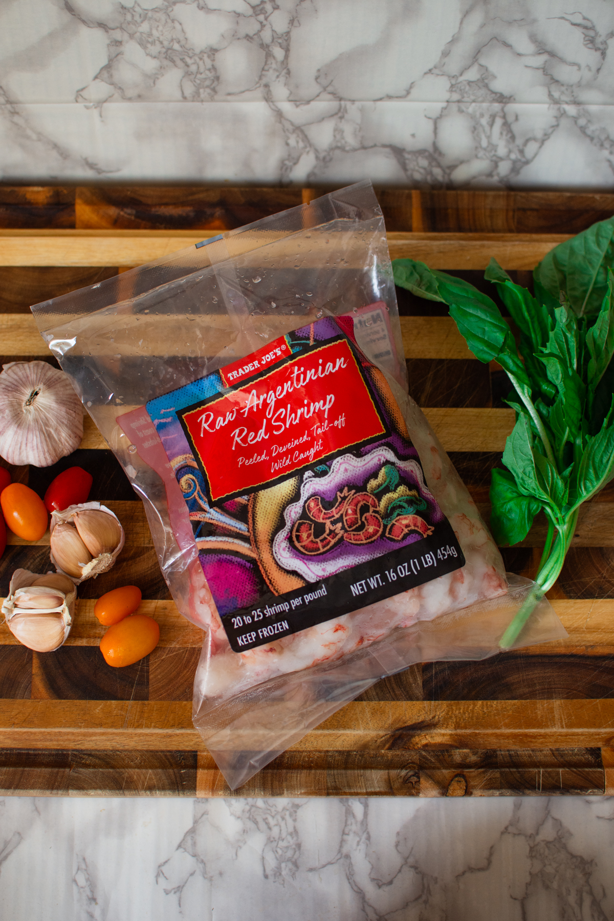 trader joes langostino